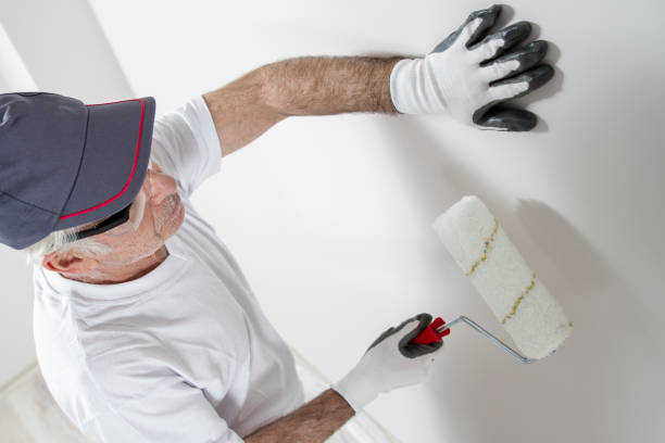  Coopersville, MI Drywall & Painting Services Pros